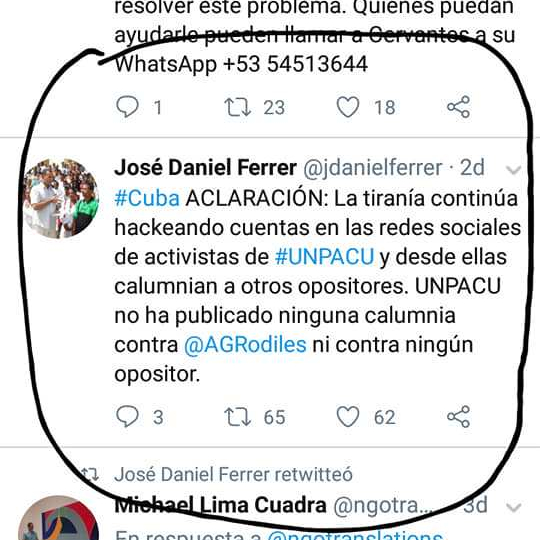 56816076_619951748427040_7992070557371727872_n