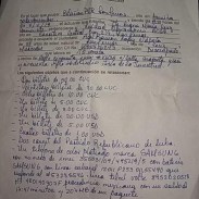 57213806_2115254991893041_391448786850807808_n