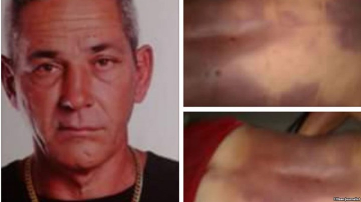 84DEA8E8-FEA5-440A-8FBF-992B1353D839_cx0_cy12_cw0_w1023_r1_s