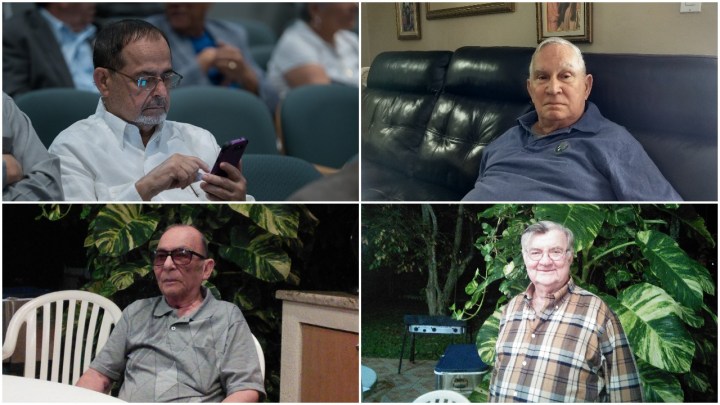 Movimiento 30 de Noviembre