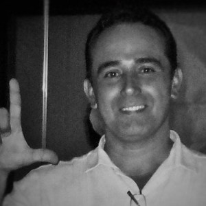 17021337_1007118252753887_4781975994697959526_n