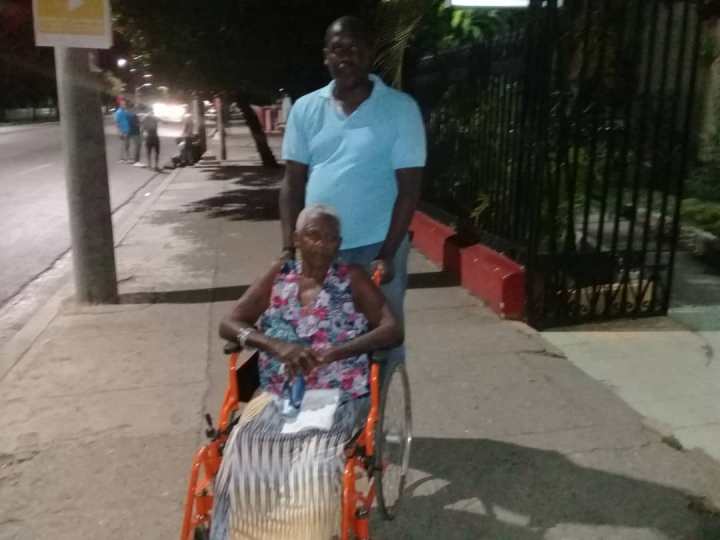 58701325_2099024340144615_1292647914711023616_o