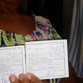 58822283_139823700490226_6239036778850811904_n