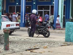 58961510_2054226281537996_5574402388069974016_n