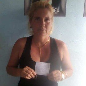 59093798_354688368737025_6817783587627073536_n