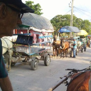 Foto de Michael Valladares