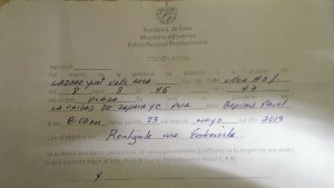 61013190_586763208498674_1183589920447397888_o (1)