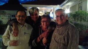 Movimiento 30 de Noviembre