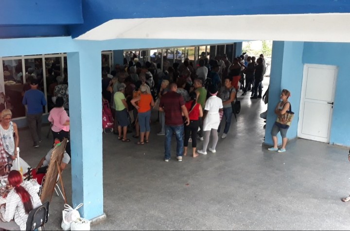 Foto de Rosalia Viñas