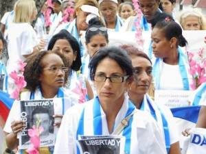 60209347_137722210674557_4367727203090169856_n