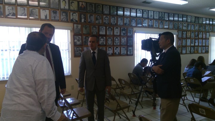 WIN_20190618_12_54_38_Pro