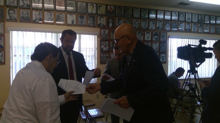 WIN_20190618_12_55_04_Pro