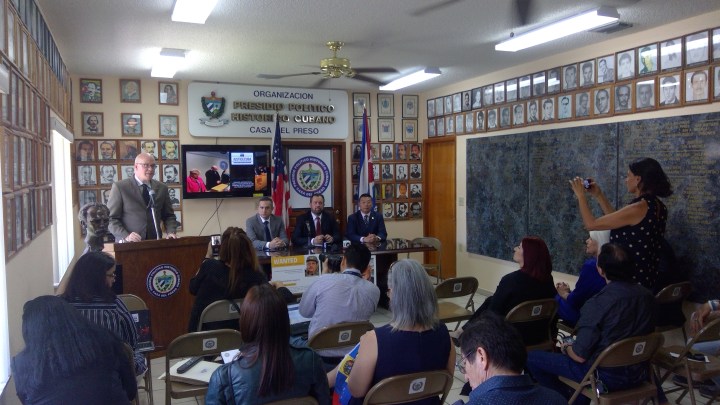 WIN_20190618_13_14_31_Pro