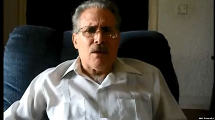 1ADF572B-13E5-44B3-8E95-04D4AF25CD35_w1023_r1_s