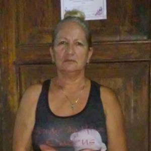 45132911_103309697341130_4179636970152001536_o