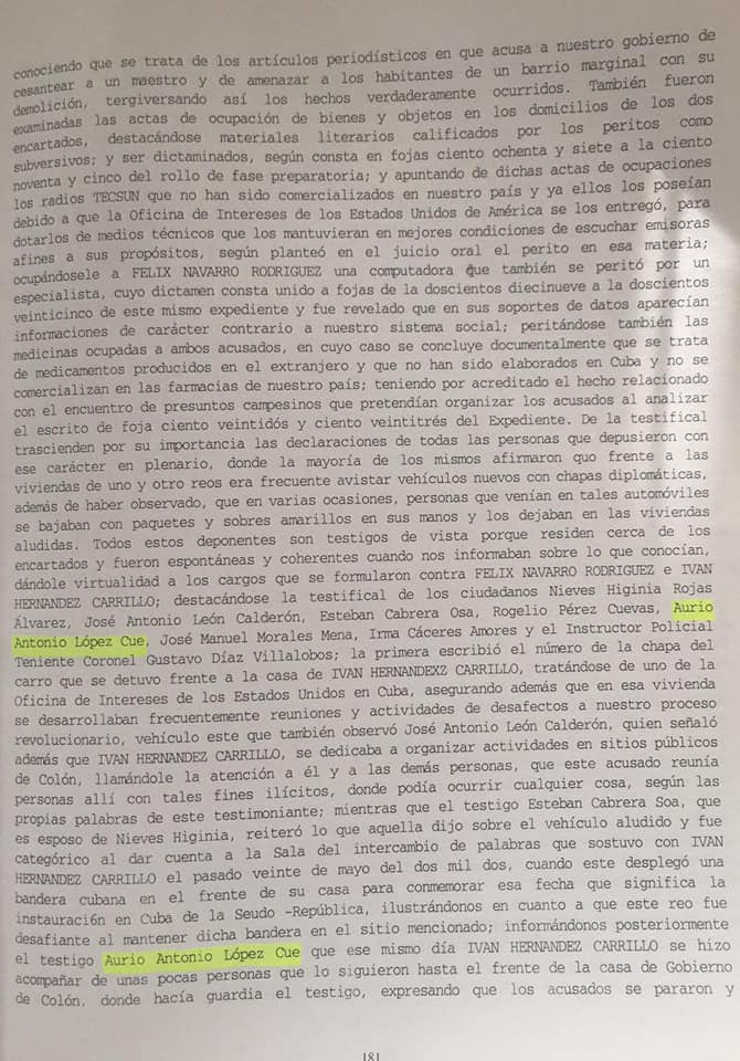66466839_158649551928621_5505718340519198720_n