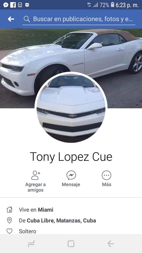 66527573_158648865262023_4399006221546291200_n