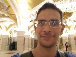 66672494_352171162128315_6861318235132788736_n