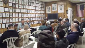 11850597_923827047655269_7745225293379266839_o