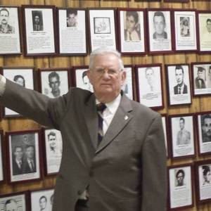 13731587_1066487443389228_3635935429975545514_n