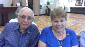 WIN_20190731_13_16_39_Pro