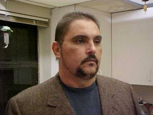 1795595_1375906742677722_177692545_n