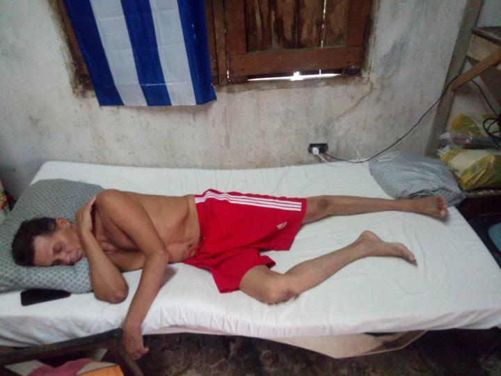 Guillermo del Sol septiembre 13