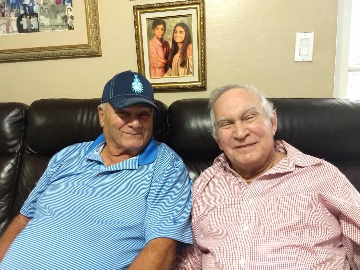 IMG_20190829_133334418