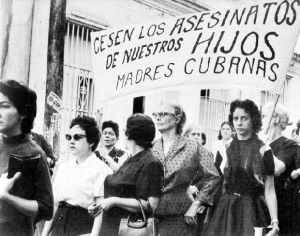 mujeres-cubanas-protestas-1957-580x457