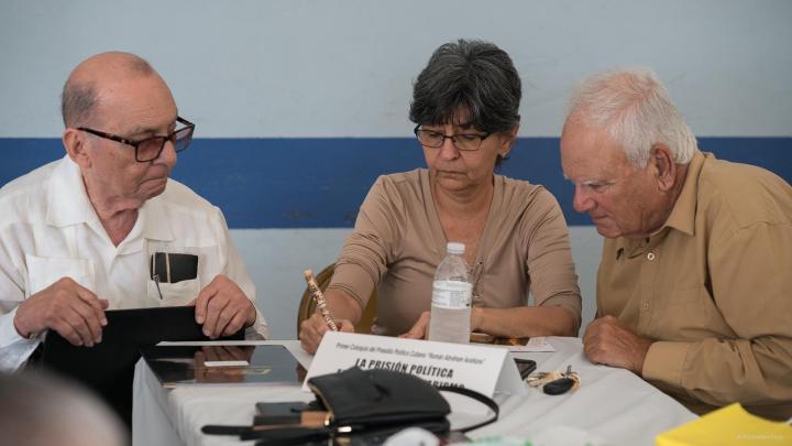 60028281_2348236452074365_159612284778315776_o