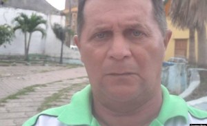 6167A57C-731D-40C1-BBC5-86A129102D85_cx0_cy51_cw0_w1023_r1_s