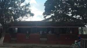 84684175_621501775077362_1875991283386810368_n