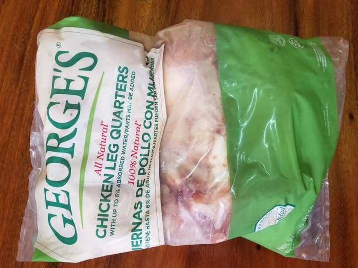 87504765_1857203204413067_950035998392188928_n