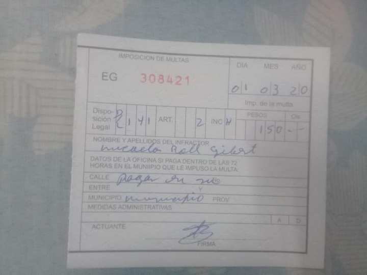 87863614_257431511920439_781061144470093824_n