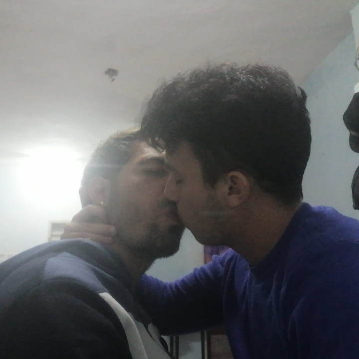 87937348_891586104624164_8548366597134221312_o