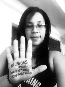 88006301_2567808106766089_1408094385064640512_n