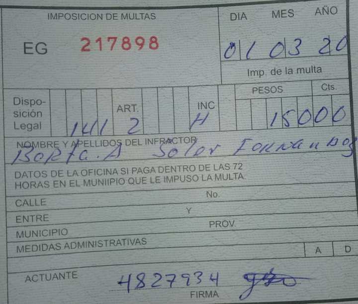 88082127_3676686142348163_4498606354226741248_n