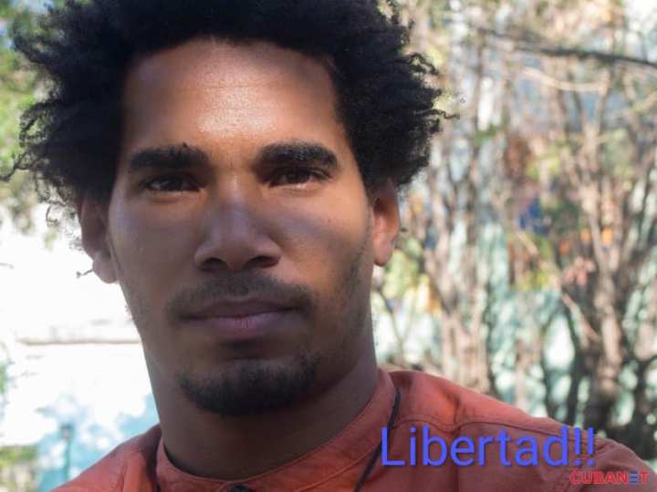 89150201_10216770920245359_464965759236308992_n