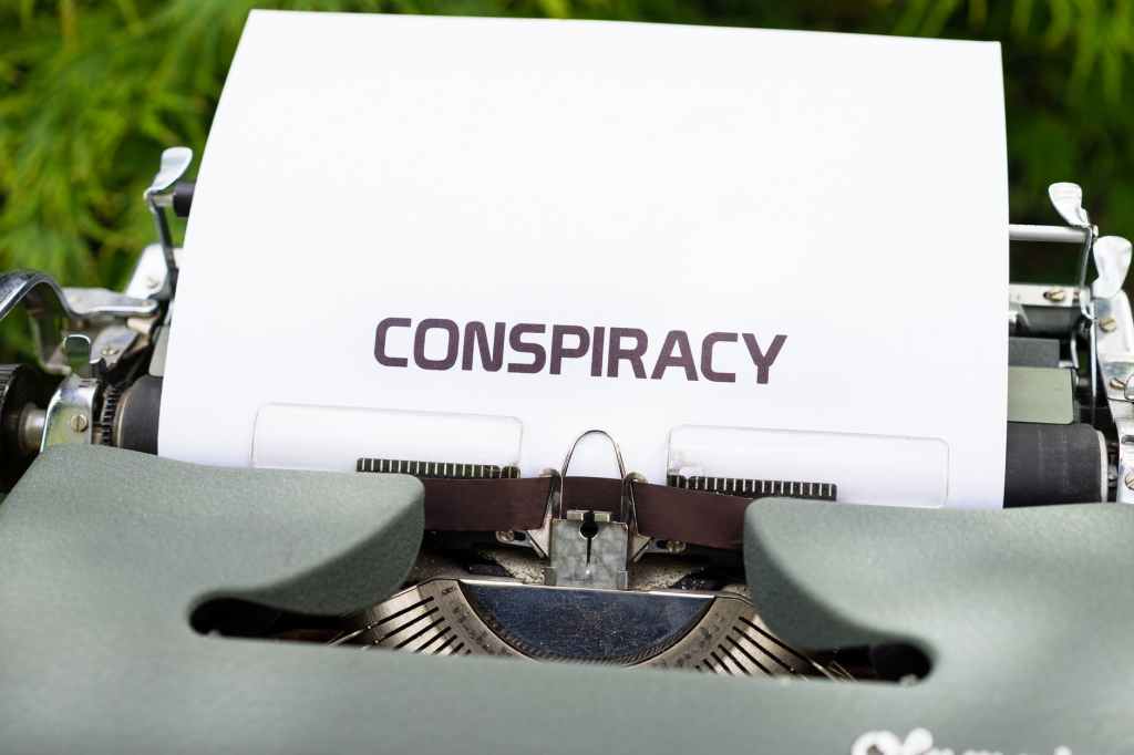 Año 2021: Penalidades y complicidad del #BIGTECH #BIGMEDIA&nbsp;#BIGPHARMA