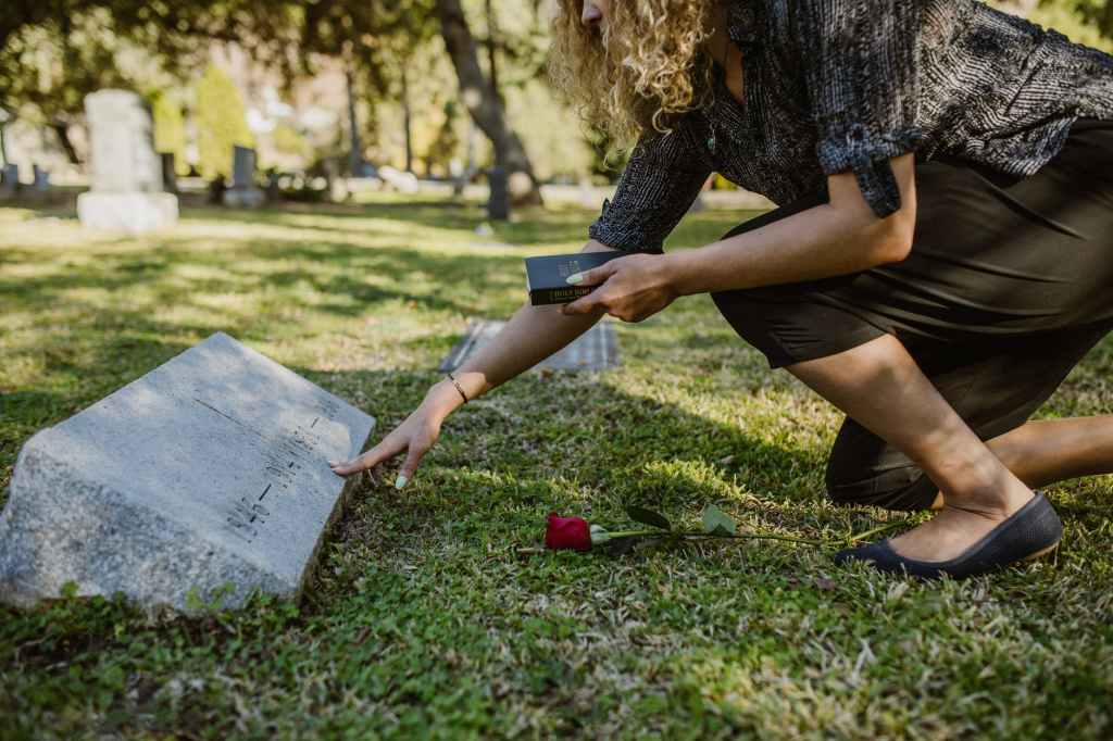 Asesinatos por abortos: 45 millones entre&nbsp;1970-2017