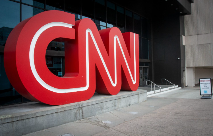 CNN los índices más bajos en 9 años – lafronteratransparente idolidiadarias