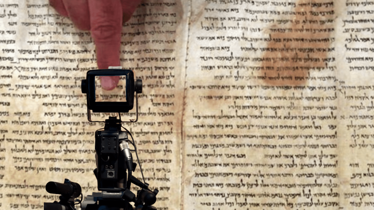 diario de navegación