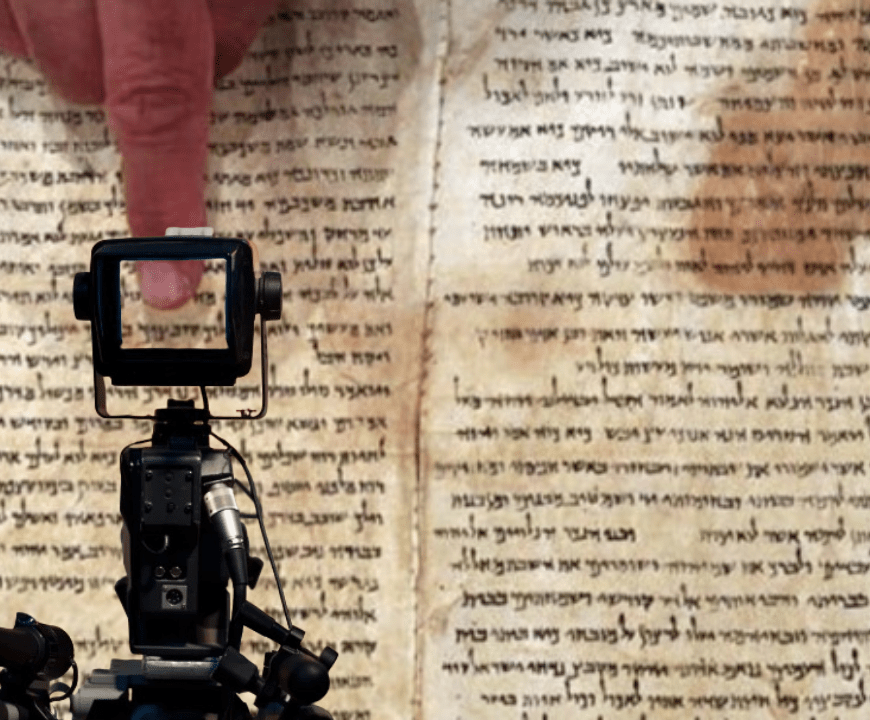 diario de navegación