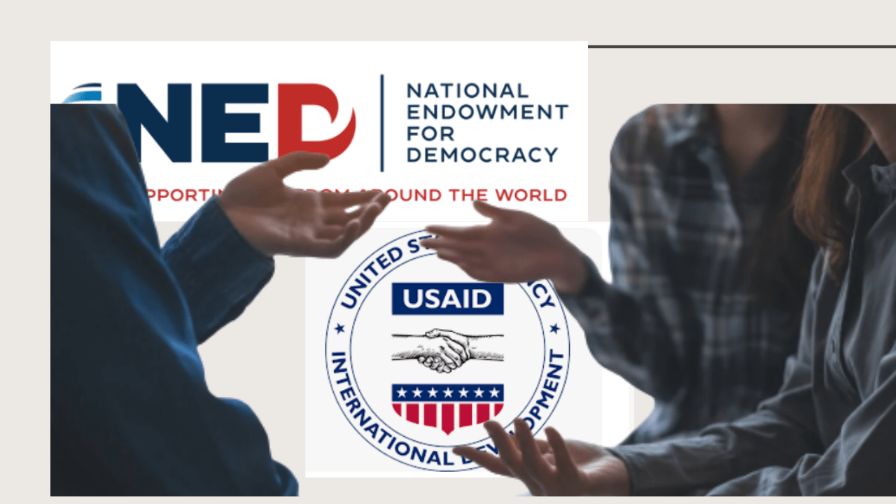 usaid-ned
