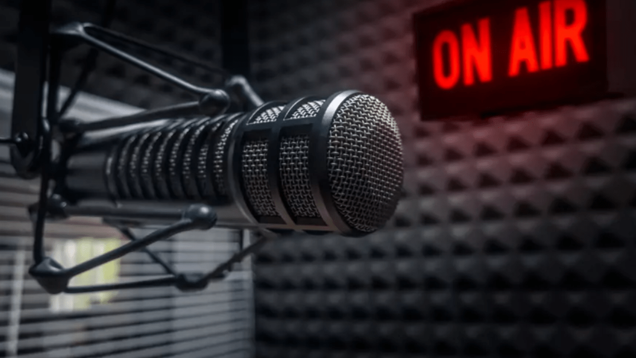 cronica de navegante