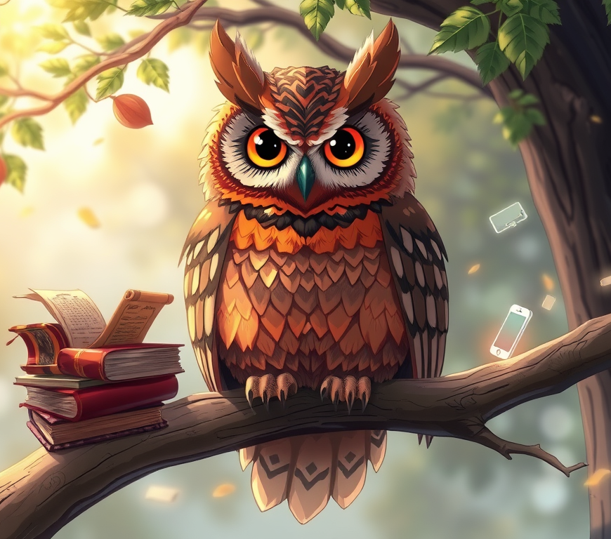 imagen creada por IA