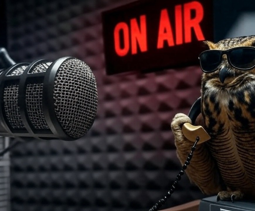 cronica de navegante