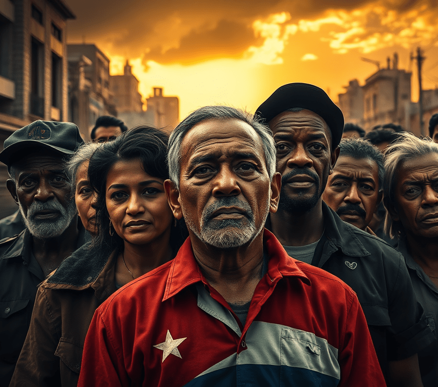 imagen creada por IA