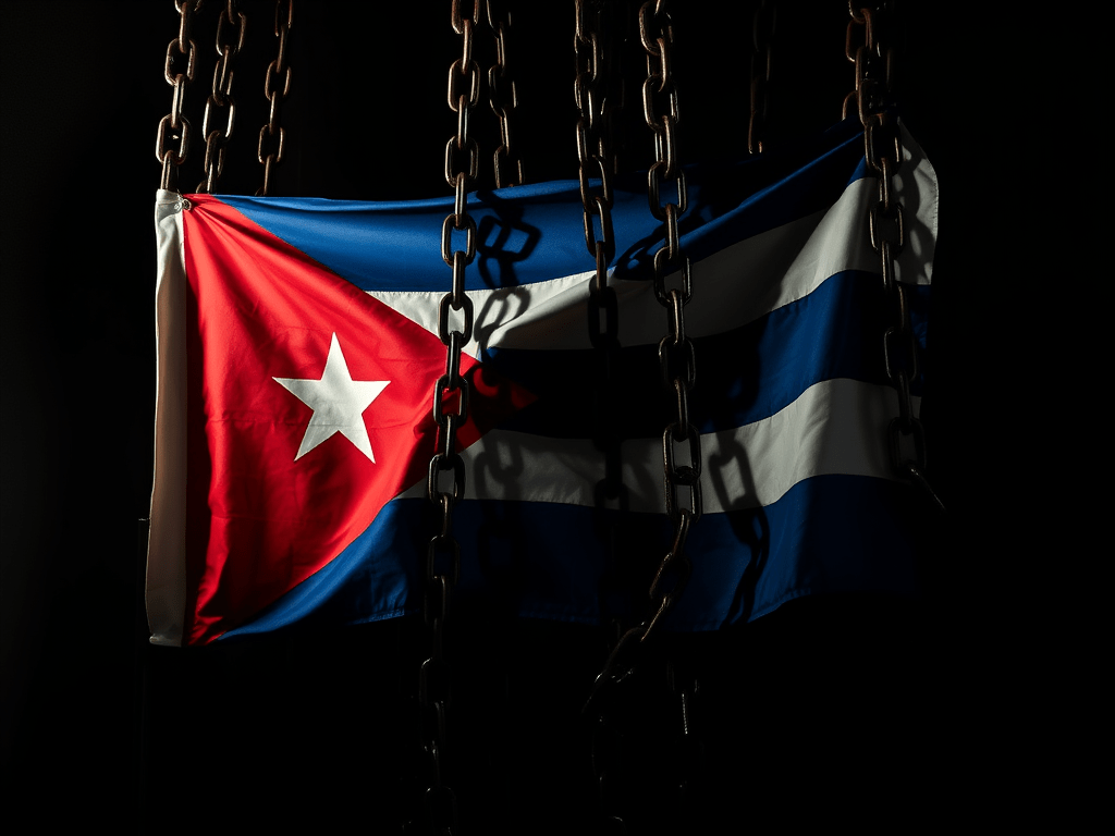 imagen generada con IA