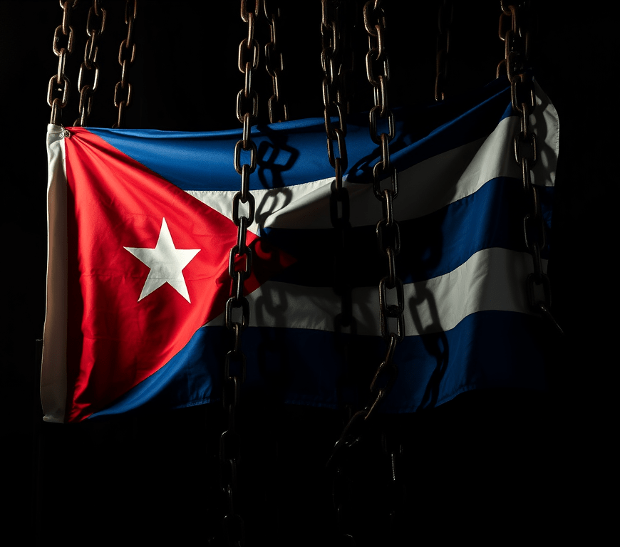 imagen generada con IA